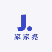 家家亮LED照明