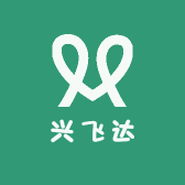 兴飞达翡翠玉石手镯批发零售