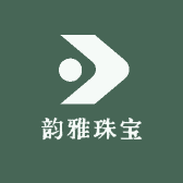 韵雅珠宝