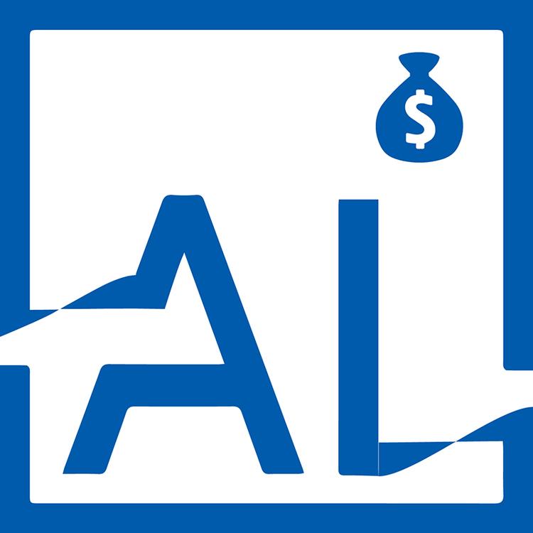 AI收益研究所