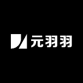 元羽羽的小店