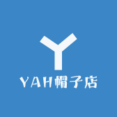 YAH帽子店