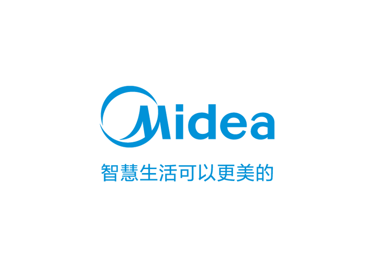 美的蜂鸟专卖店