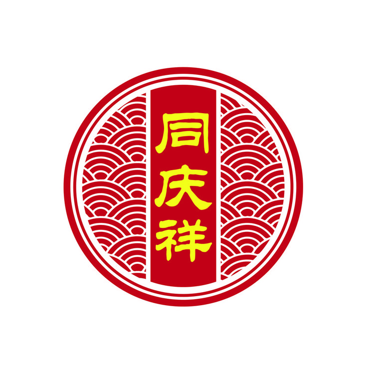 祥临滋补专营店