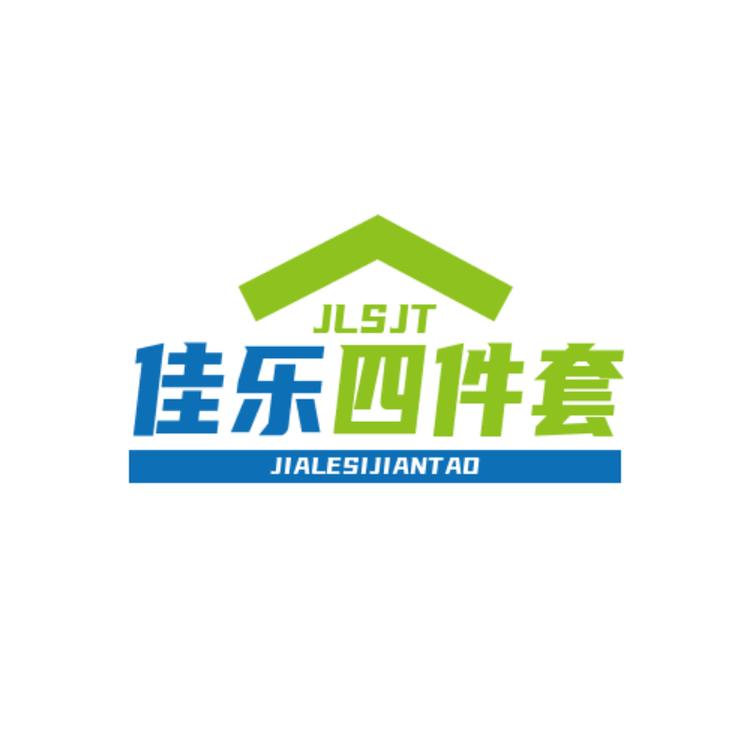 南通佳乐四件套工厂店