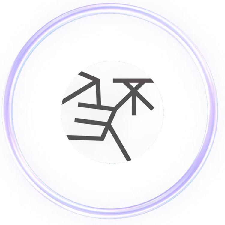 BUJI