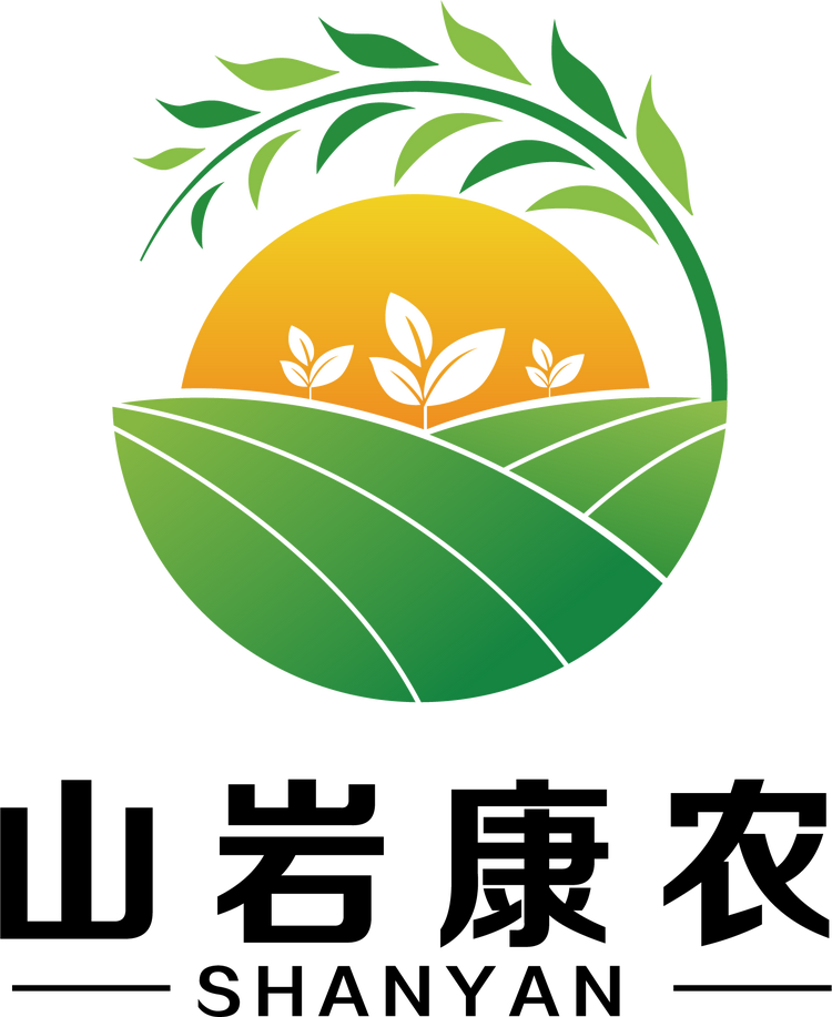 康农优选