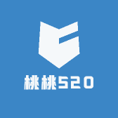 桃桃520
