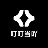 小朱叮当