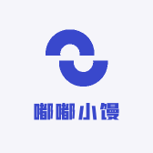 嘟嘟小馒的精致小铺