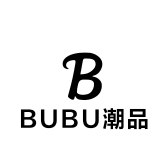 BUBU潮玩体验馆