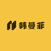 韩曼菲轻奢女鞋
