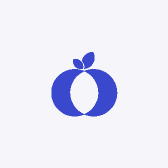 云相衣