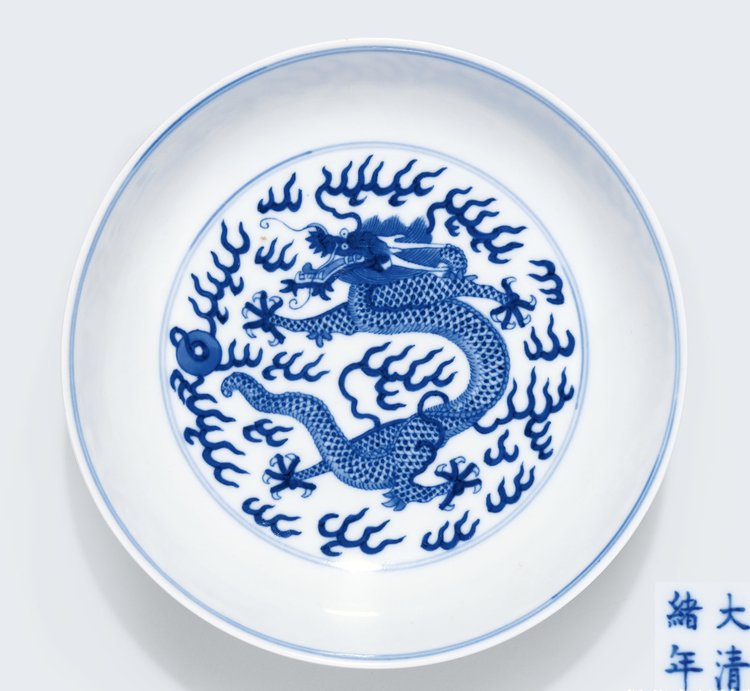 张老师的收藏鉴定课