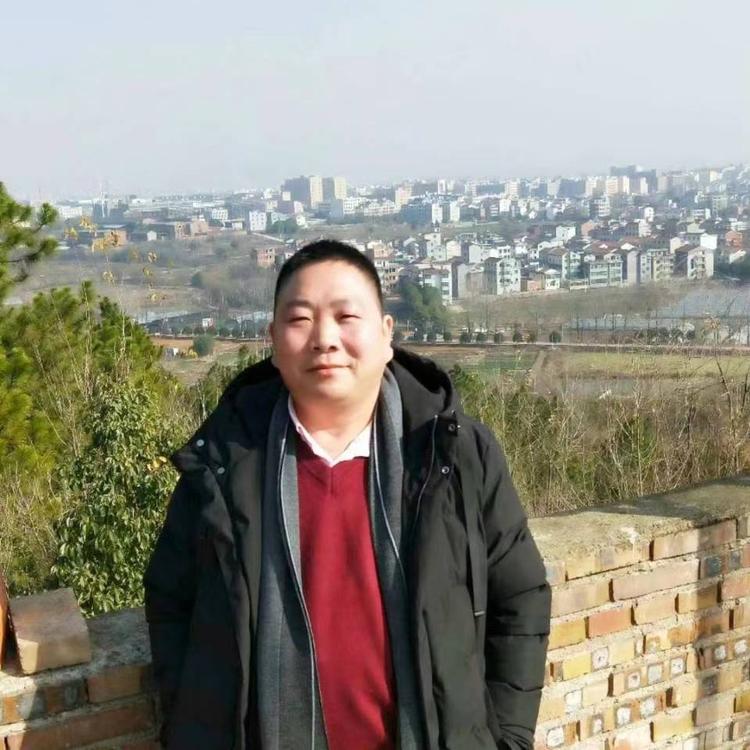 义乌市浪润贸易有限公司的小店