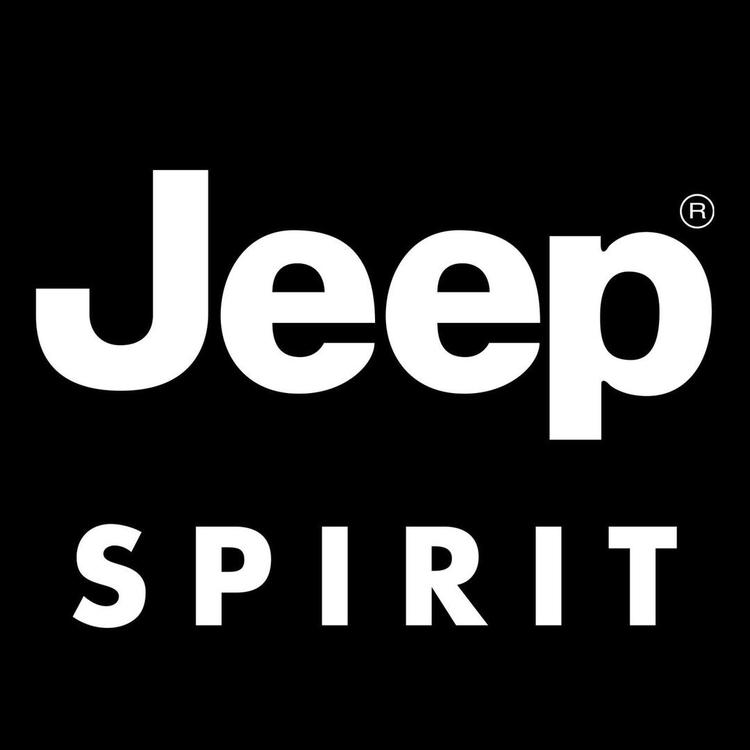 JEEPSPIRIT旷程专卖店