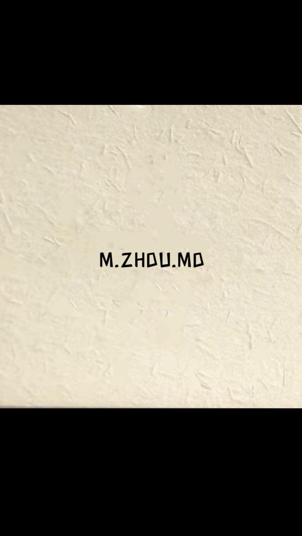 静静的优选铺子