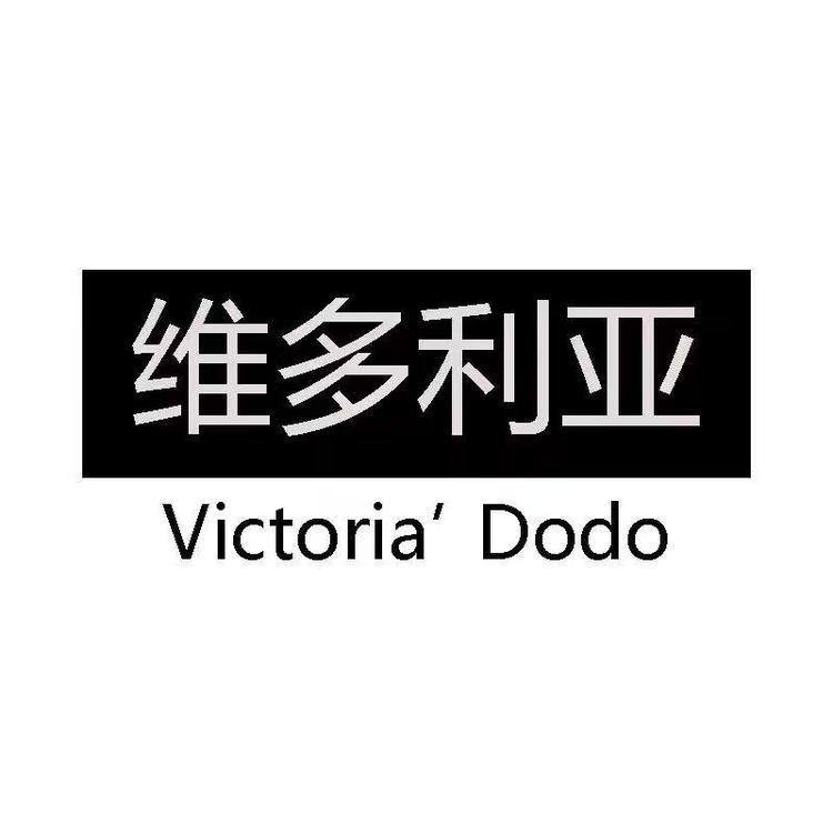 维多利亚朵朵运动包旗舰店