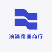 浪涌路亚