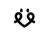 禧韵DIY发饰