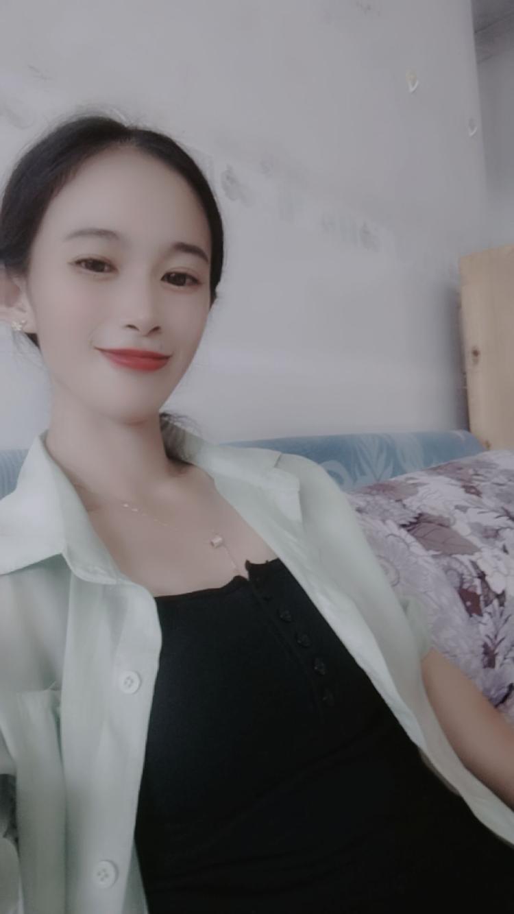 周周的温馨小铺子