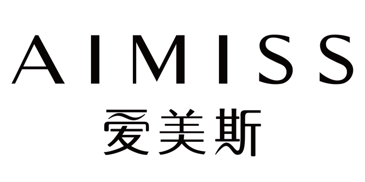 爱美斯AIMISS杭州子非语电子商务有限公司专卖店