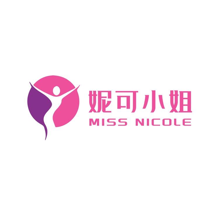 Miss Nicole营养食品