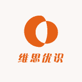 维思优识
