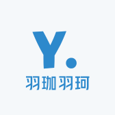 温岭羽珈羽珂帽业