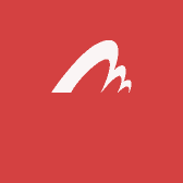 有缘挽你来相会