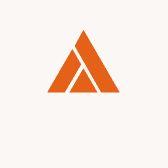 擎峰彩妆个护店