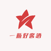 一瓶好酱酒