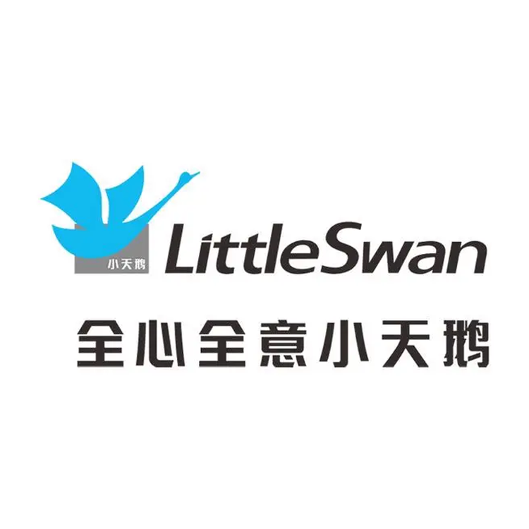 小天鹅一橙专卖店