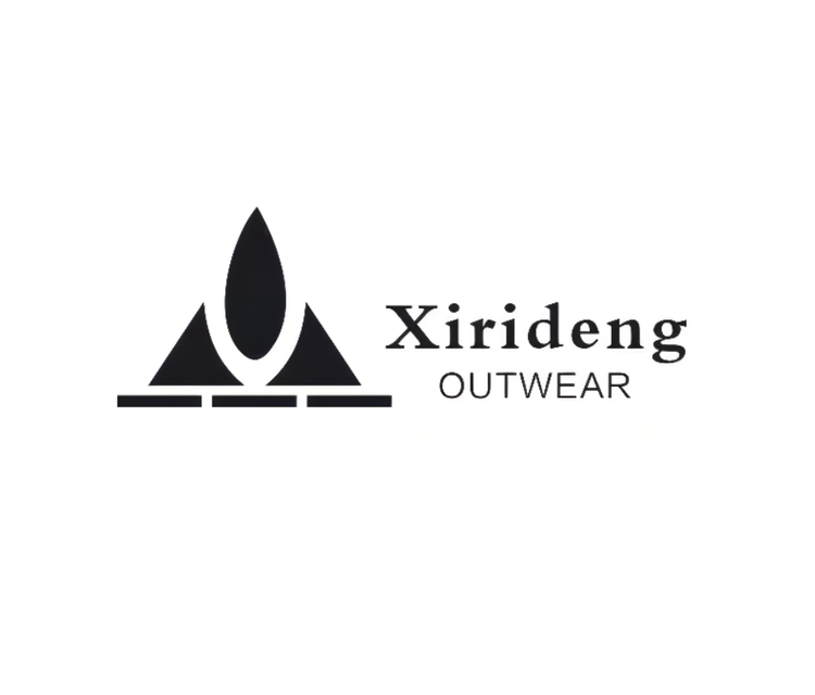 石狮市豪格服饰贸易有限公司