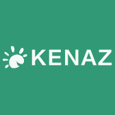 KENAZ