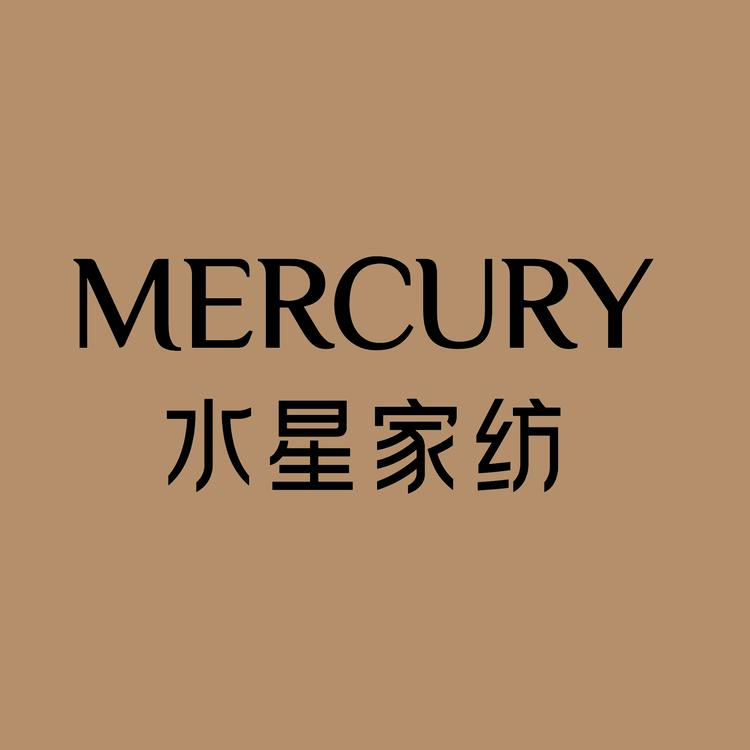 三门峡市湖滨区水星家纺销售店的小店个体店