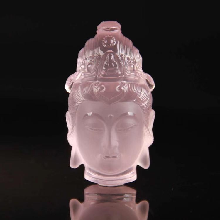 茂禄珠宝