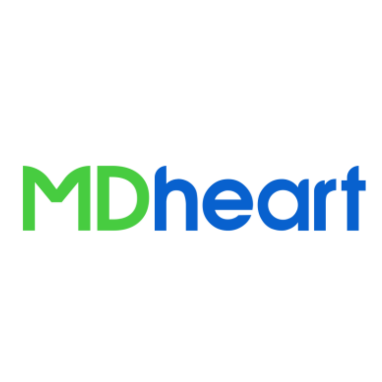 MDheart企业店