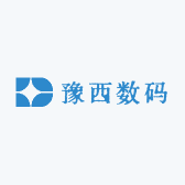 豫西电子