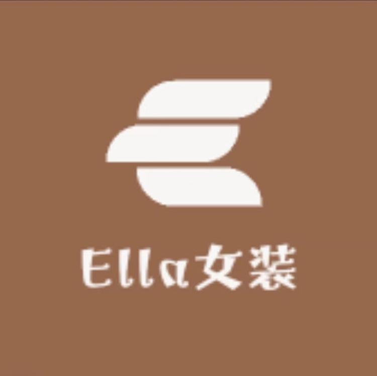 Ella女装买手店