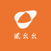 贰幺幺零食小店