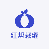 海宁高端皮草