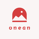 oneanbebe童品