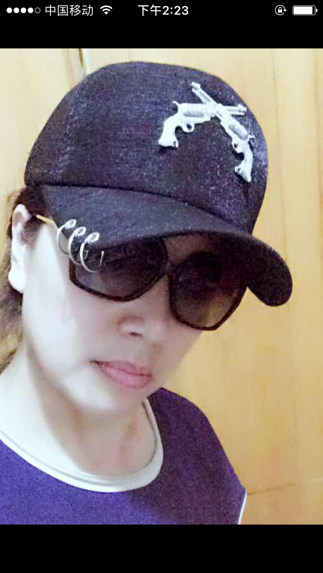 兰姐姐米罗情内衣服饰店