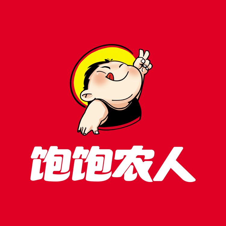 饱饱农人食品店