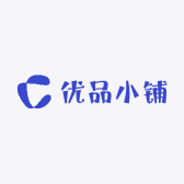 豫亿康优品小铺