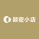 颖密小店