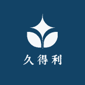 久得利帆布鱼池