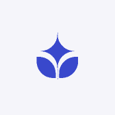昕逸首饰