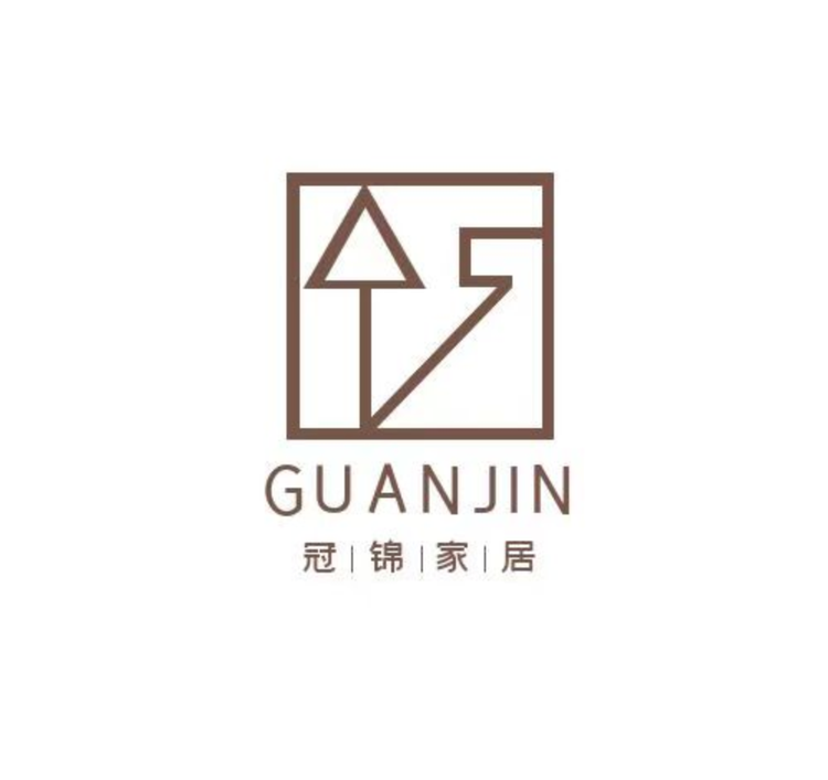 冠锦家具企业店